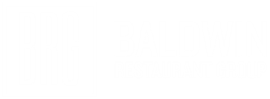 Baldwin Restaurant Group