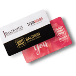 Gift-Cards-in-Clinton-Township-JBaldwins