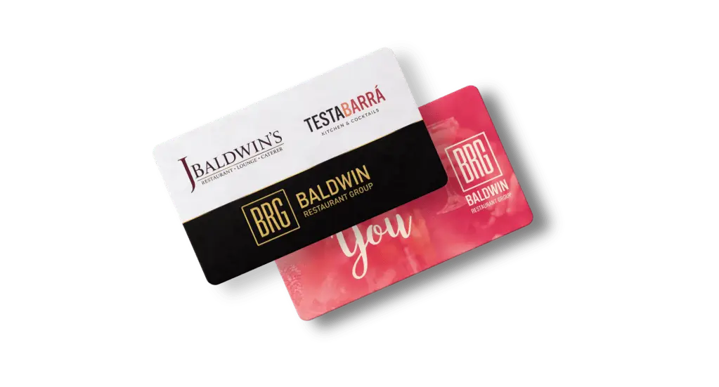Gift-Cards-in-Clinton-Township-JBaldwins