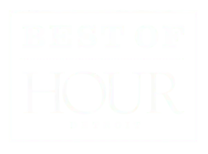 Terra_Hour-Mag-Detroit