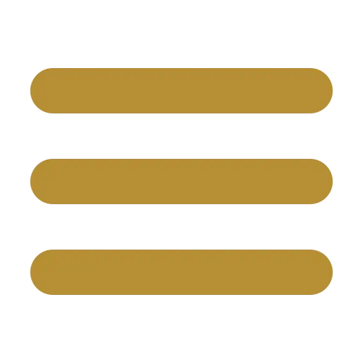 burger-bar