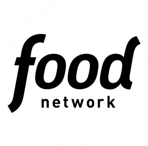 food-network