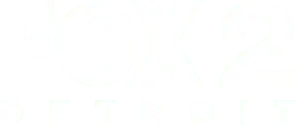 fox-detroit