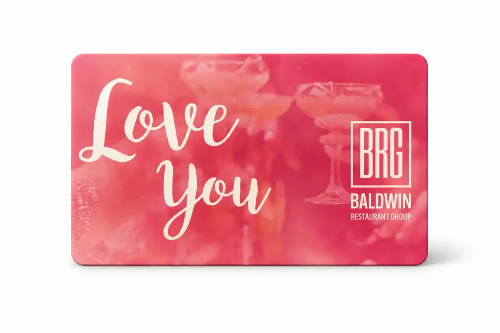 loveyou-cards