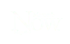 macomb_now_white_transparent