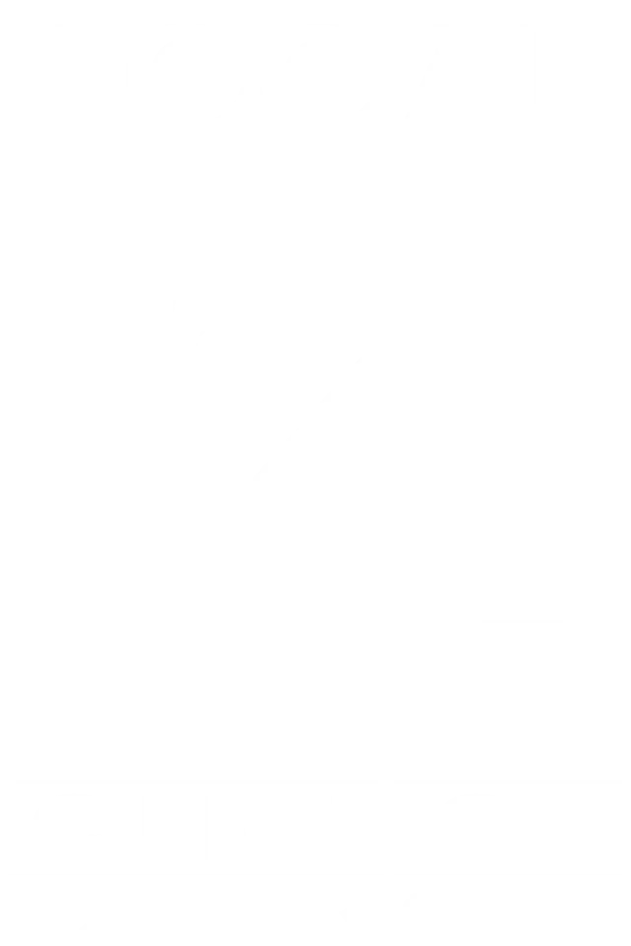 A high-contrast black and white digital logo of Local 4 WDIV-TV and ClickOnDetroit.